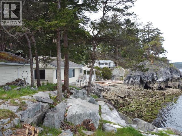 2617 Smelter Ave, Texada Island, British Columbia  V0N 3K0 - Photo 28 - 19804