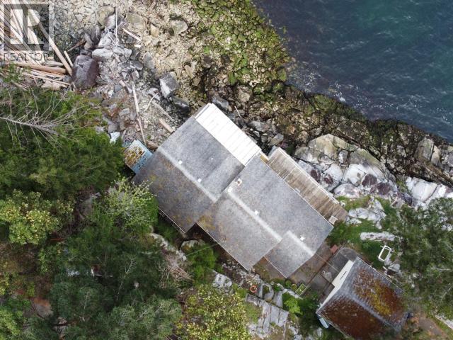 2617 Smelter Ave, Texada Island, British Columbia  V0N 3K0 - Photo 32 - 19804