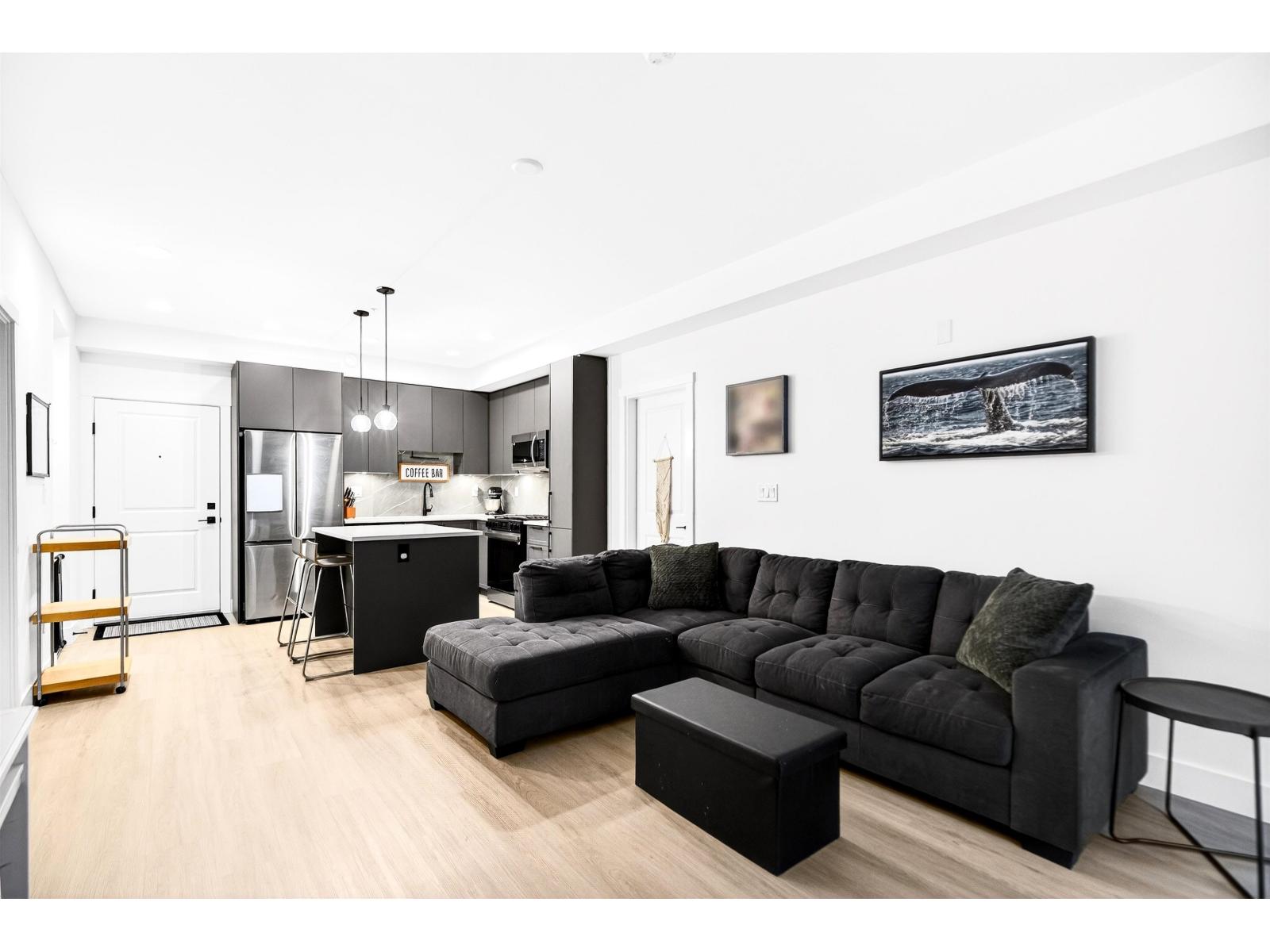104 3480 146a Street, Surrey, British Columbia  V4P 0H6 - Photo 10 - R3101012