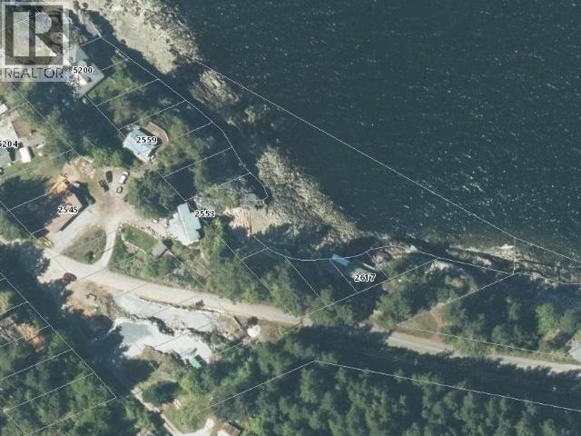 2617 Smelter Ave, Texada Island, British Columbia  V0N 3K0 - Photo 22 - 19804