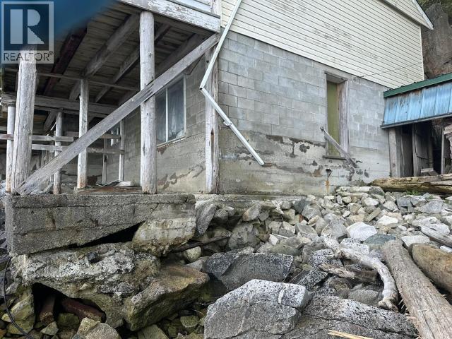 2617 Smelter Ave, Texada Island, British Columbia  V0N 3K0 - Photo 24 - 19804
