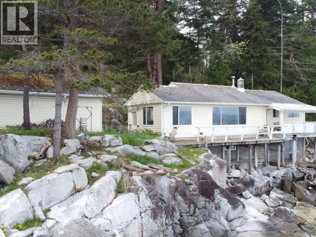2617 Smelter Ave, Texada Island, British Columbia  V0N 3K0 - Photo 29 - 19804