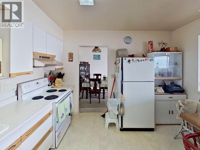 2617 Smelter Ave, Texada Island, British Columbia  V0N 3K0 - Photo 13 - 19804