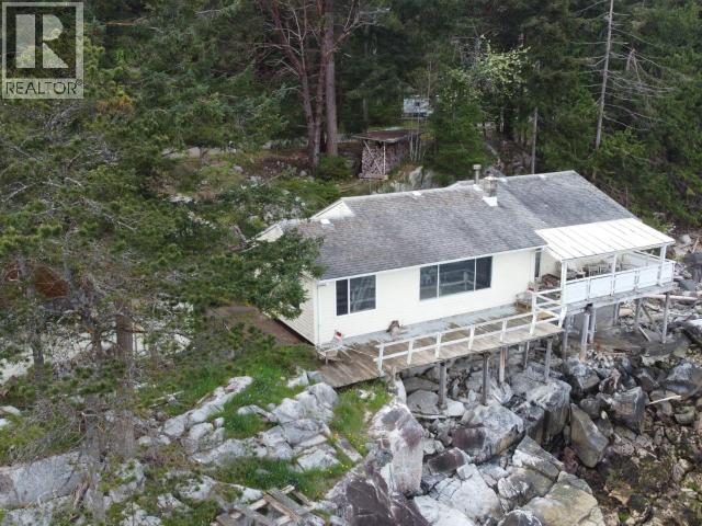 2617 Smelter Ave, Texada Island, British Columbia  V0N 3K0 - Photo 30 - 19804