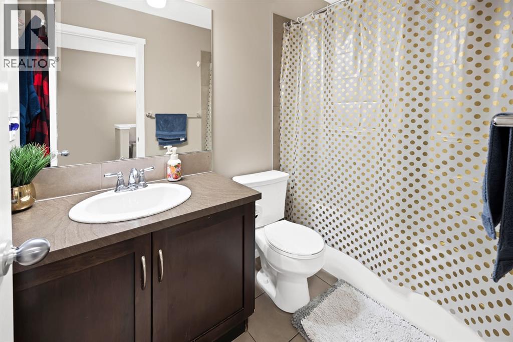 108 Panamount Way NW, Calgary, Alberta  T3K 0P7 - Photo 25 - A2295876