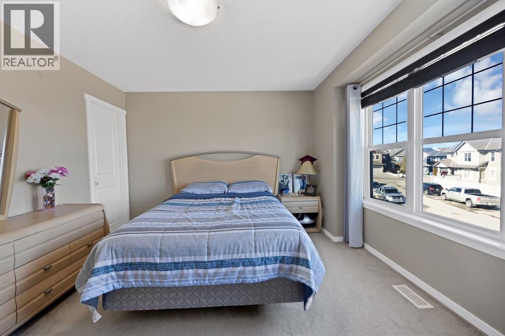 108 Panamount Way NW, Calgary, Alberta  T3K 0P7 - Photo 19 - A2295876