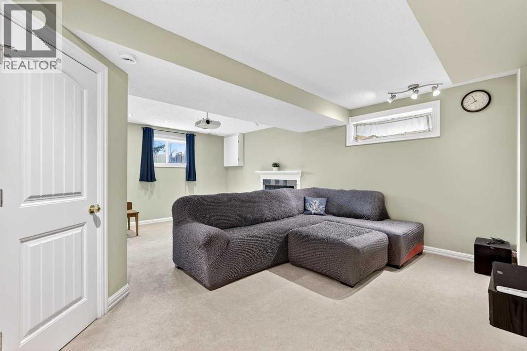 111 Sanderling Rise Nw, Calgary, Alberta  T3K 3B4 - Photo 30 - A2299200