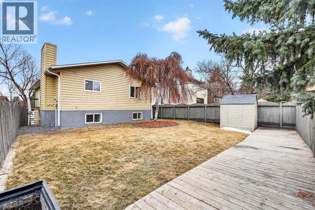 111 Sanderling Rise Nw, Calgary, Alberta  T3K 3B4 - Photo 36 - A2299200
