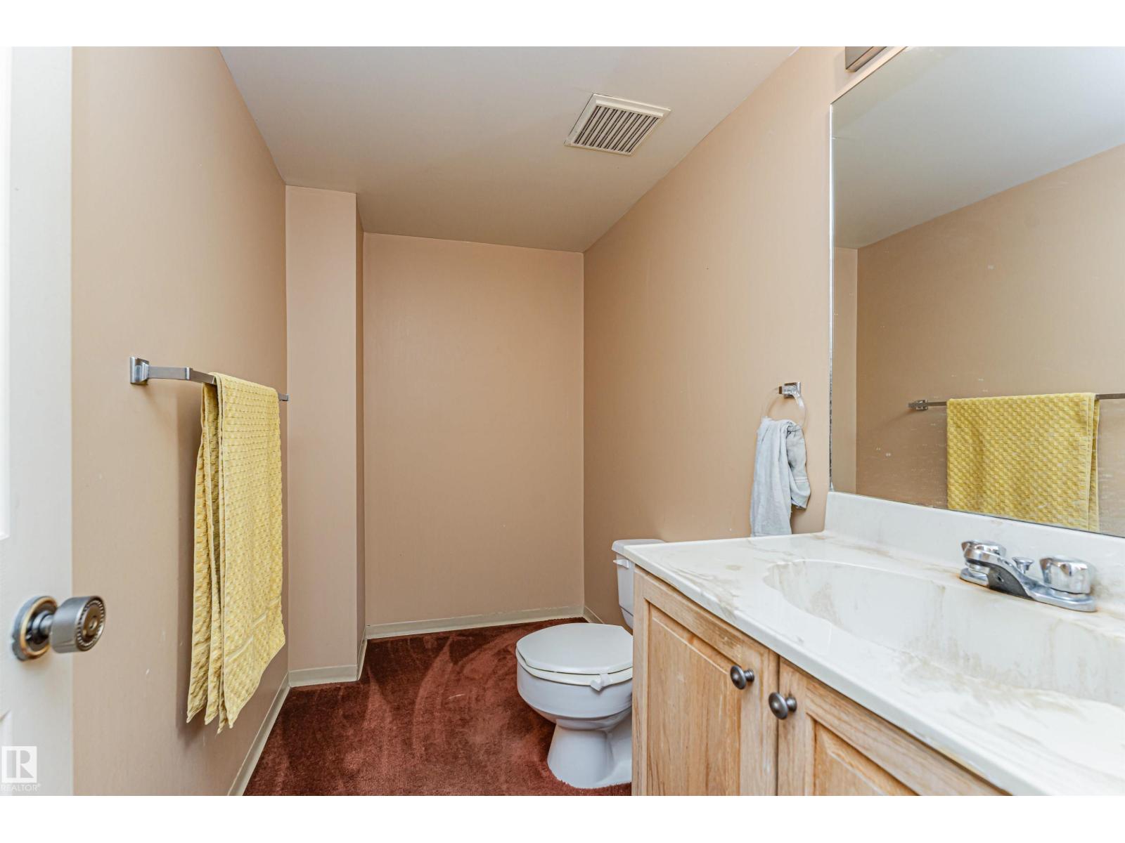 #407 10045 118 St Nw, Edmonton, Alberta  T5K 2K2 - Photo 22 - E4485424