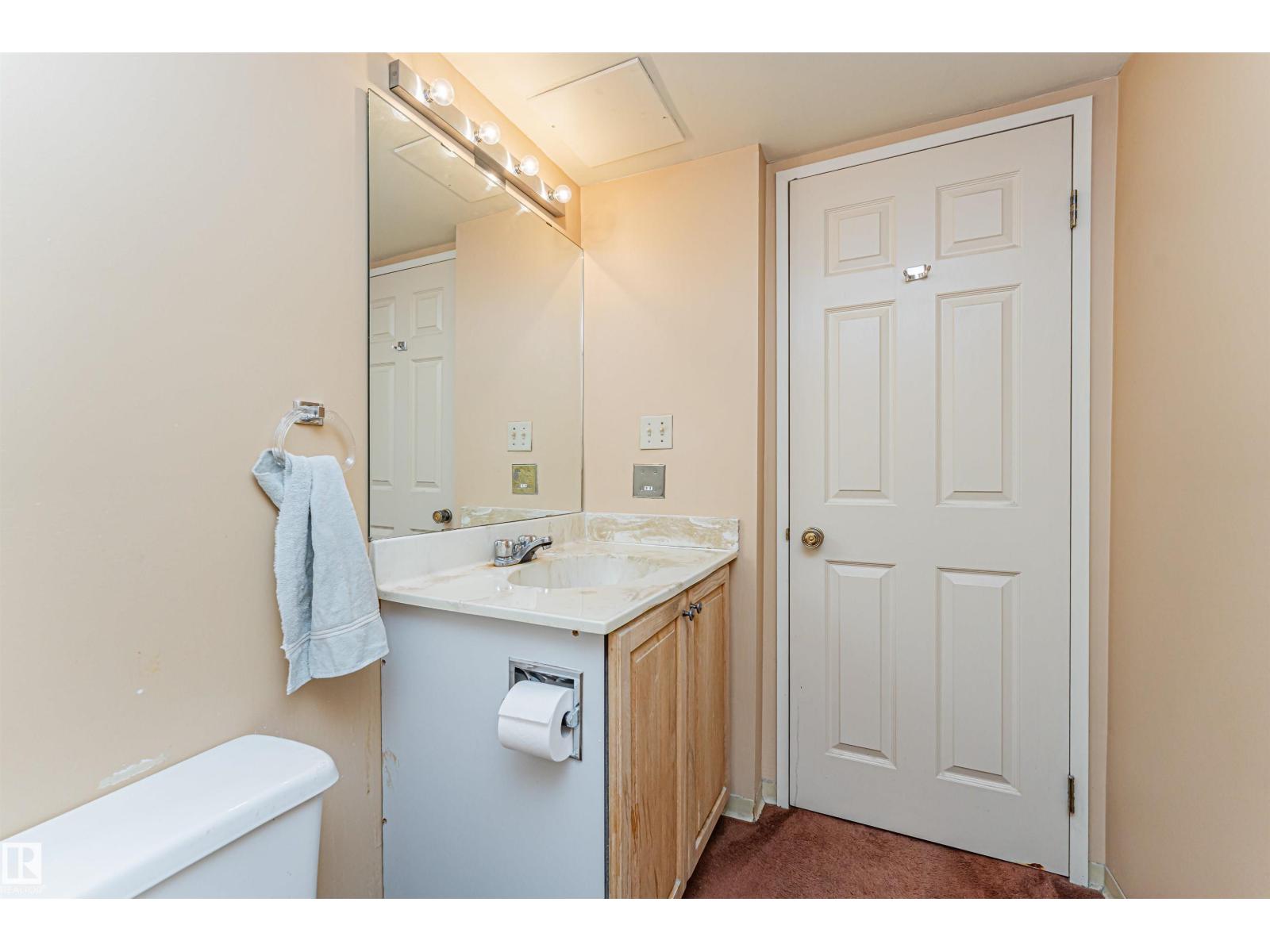 #407 10045 118 St Nw, Edmonton, Alberta  T5K 2K2 - Photo 23 - E4485424