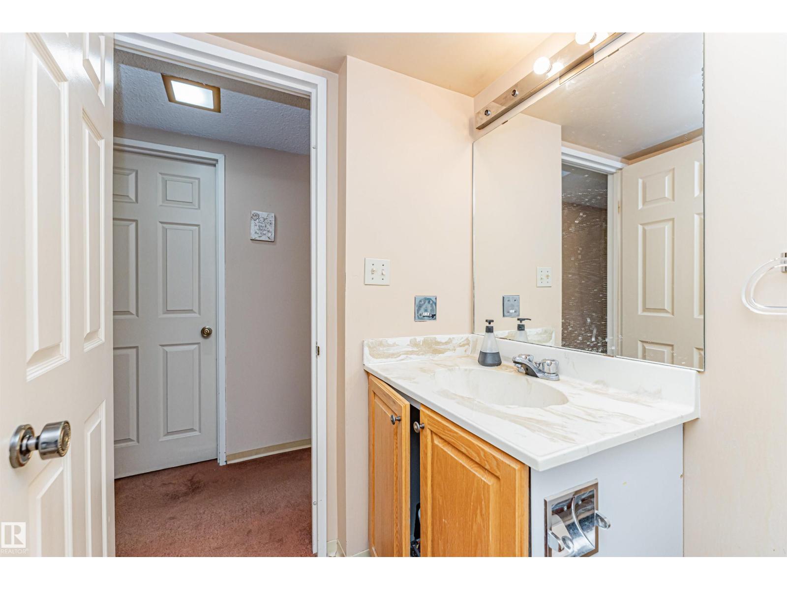 #407 10045 118 St Nw, Edmonton, Alberta  T5K 2K2 - Photo 27 - E4485424