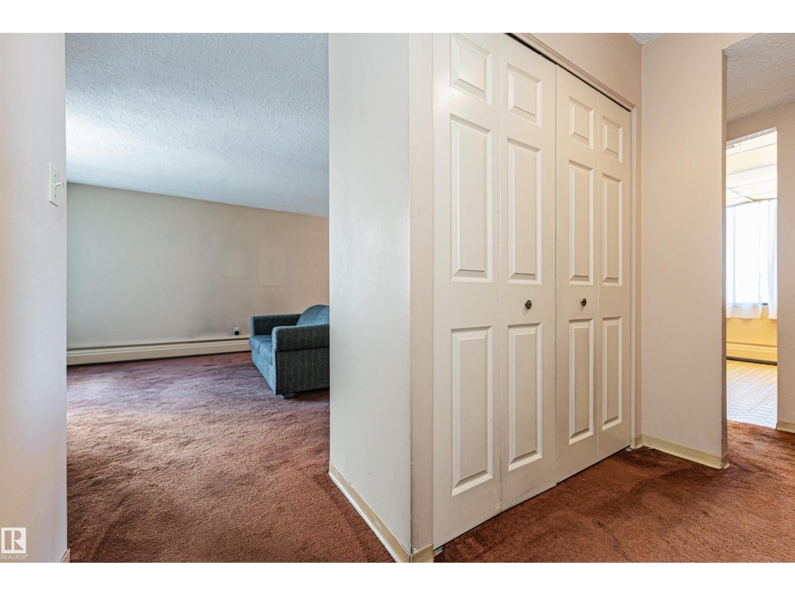 #407 10045 118 St Nw, Edmonton, Alberta  T5K 2K2 - Photo 7 - E4485424