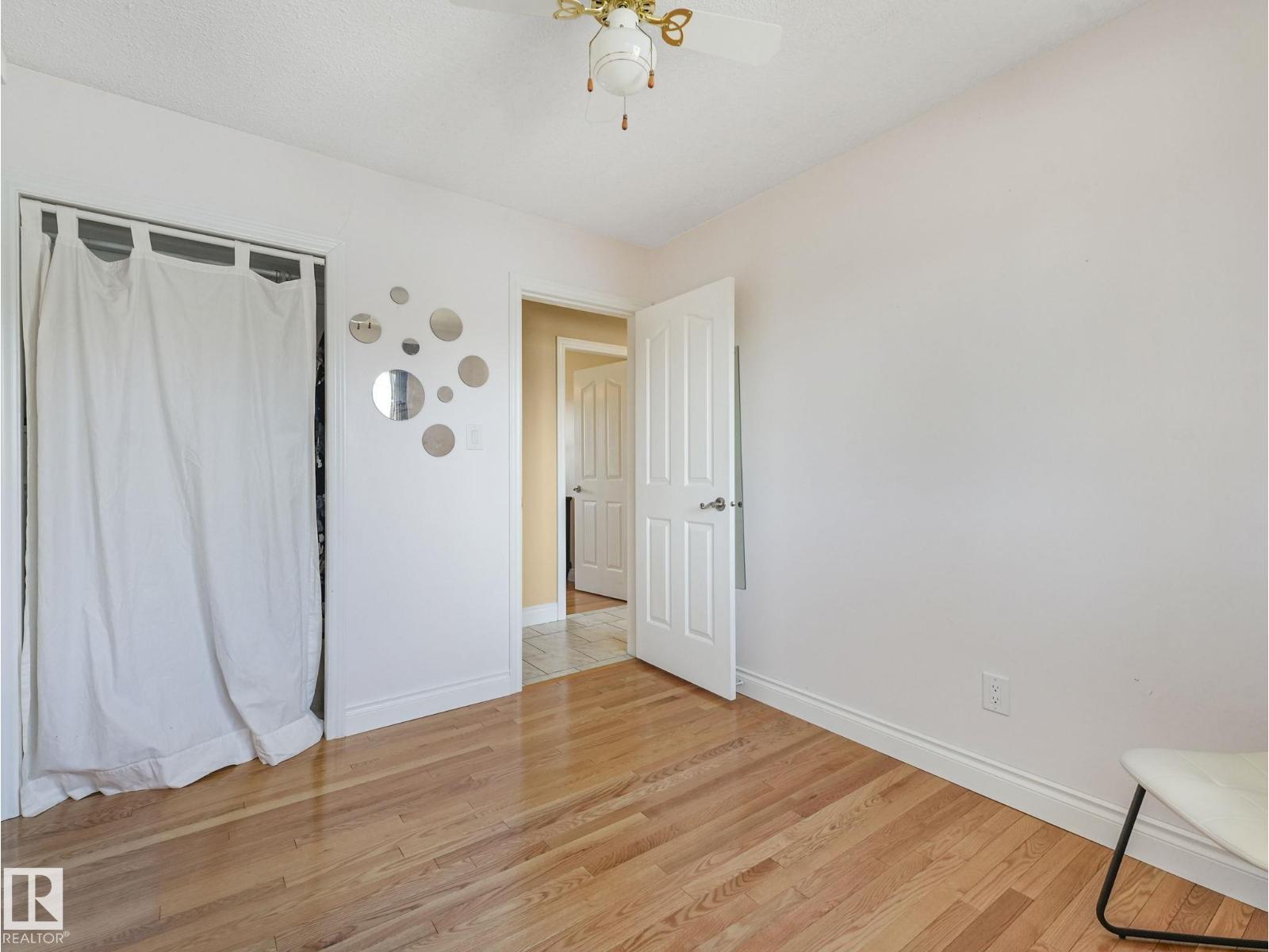 1027 77 St Nw, Edmonton, Alberta  T6K 3G4 - Photo 36 - E4485425