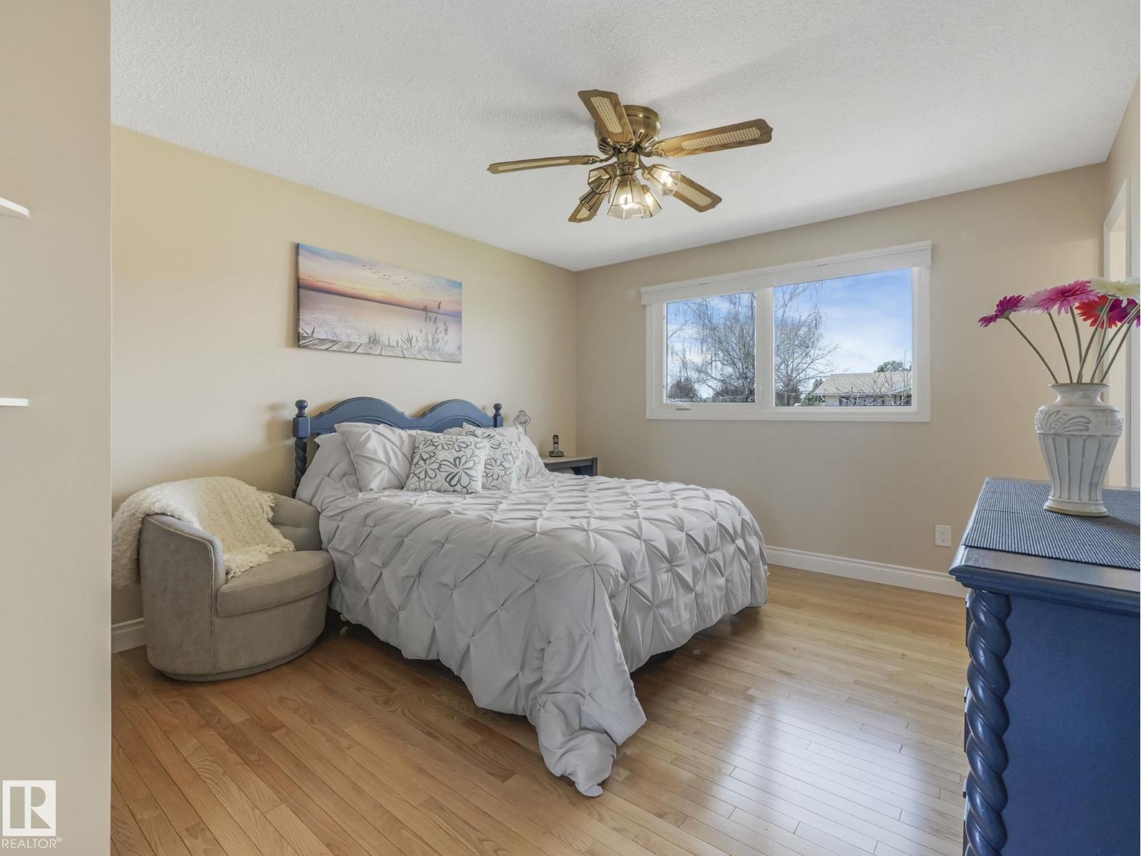 1027 77 St Nw, Edmonton, Alberta  T6K 3G4 - Photo 37 - E4485425