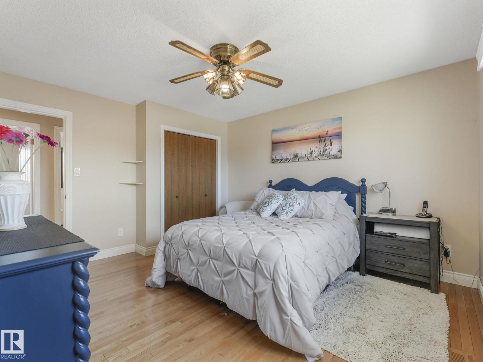 1027 77 St Nw, Edmonton, Alberta  T6K 3G4 - Photo 38 - E4485425