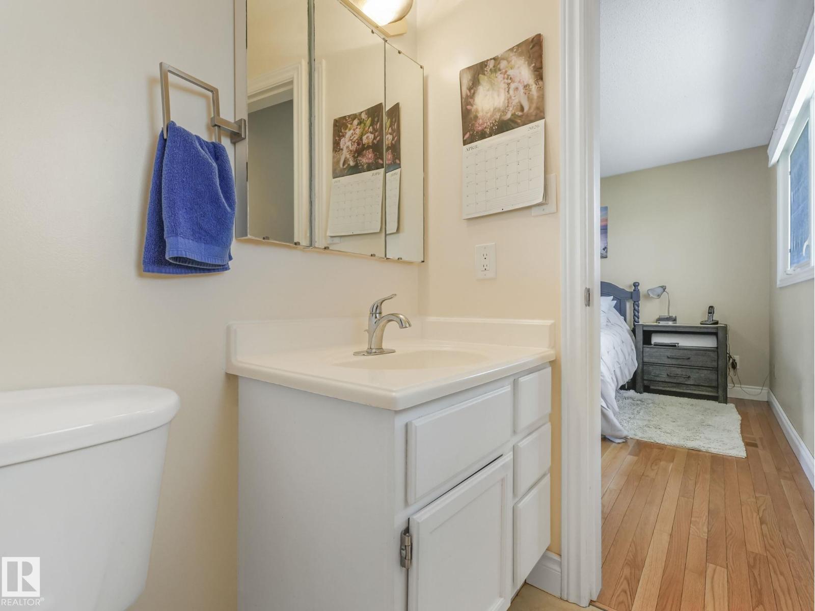 1027 77 St Nw, Edmonton, Alberta  T6K 3G4 - Photo 41 - E4485425