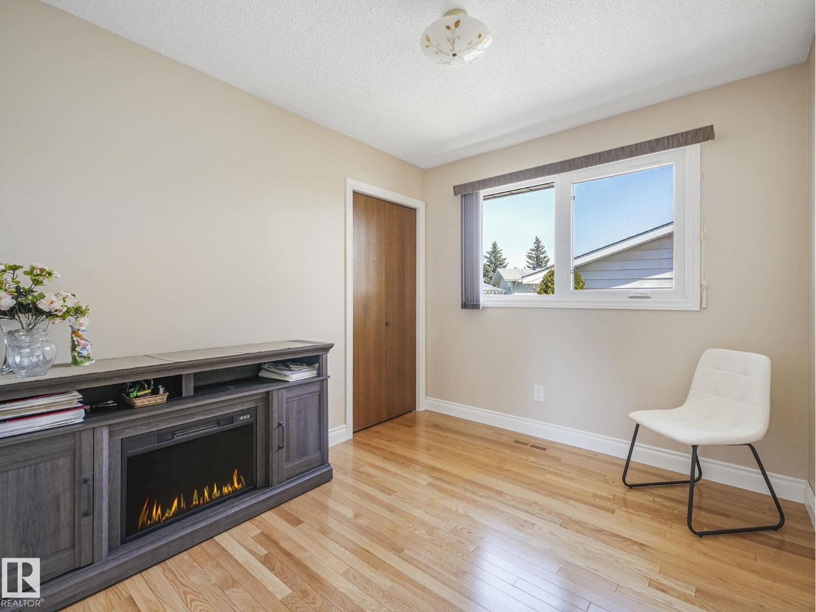 1027 77 St Nw, Edmonton, Alberta  T6K 3G4 - Photo 42 - E4485425