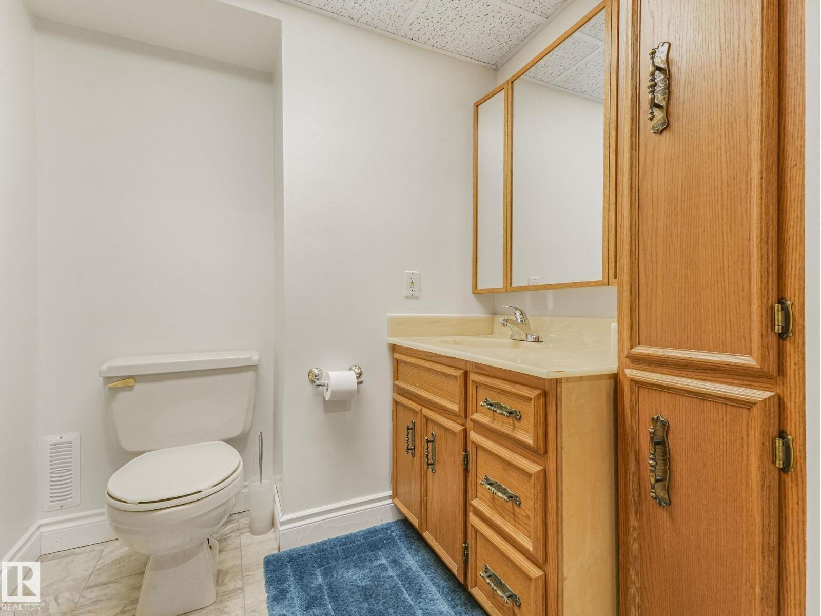 1027 77 St Nw, Edmonton, Alberta  T6K 3G4 - Photo 52 - E4485425
