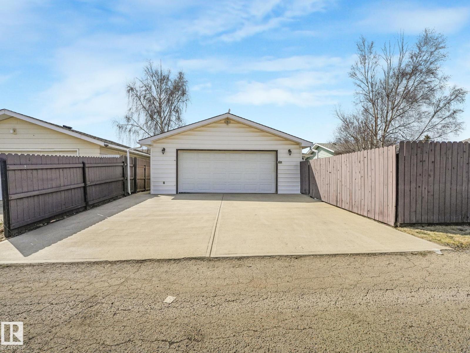 1027 77 St Nw, Edmonton, Alberta  T6K 3G4 - Photo 65 - E4485425