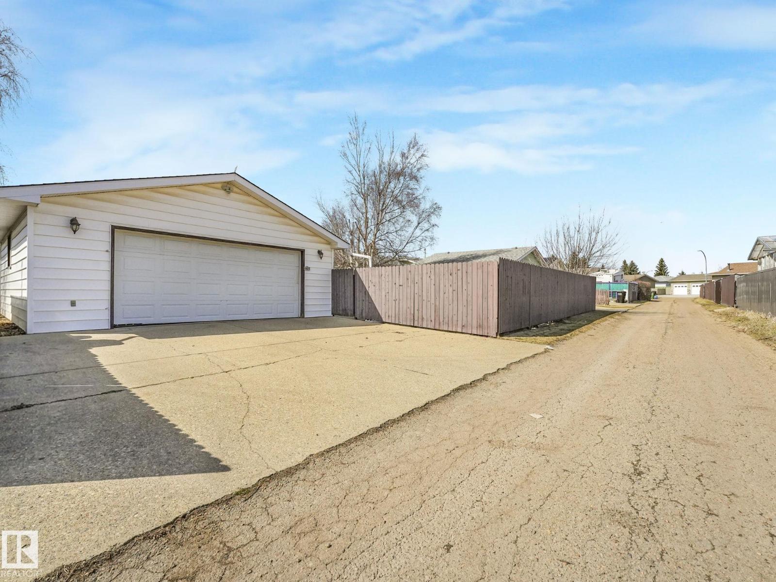 1027 77 St Nw, Edmonton, Alberta  T6K 3G4 - Photo 66 - E4485425