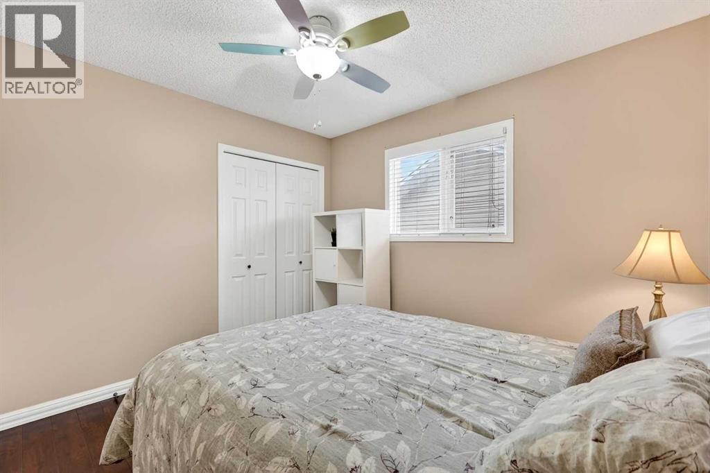 111 Sanderling Rise Nw, Calgary, Alberta  T3K 3B4 - Photo 27 - A2299200