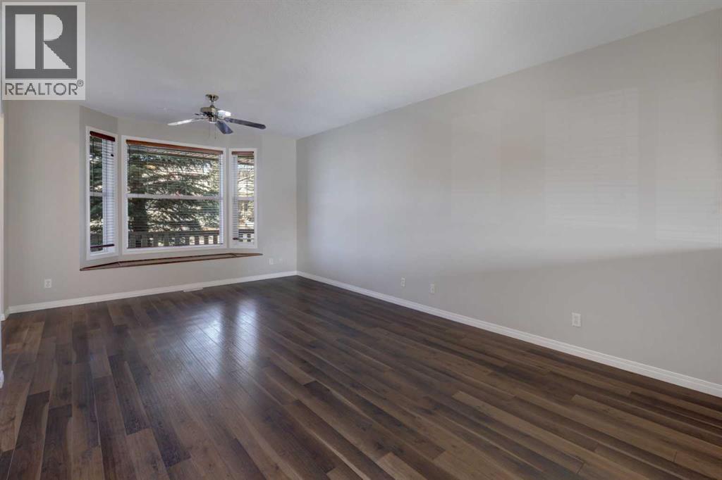 302, 2006 Luxstone Boulevard Sw, Airdrie, Alberta  T4B 3C4 - Photo 8 - A2300510