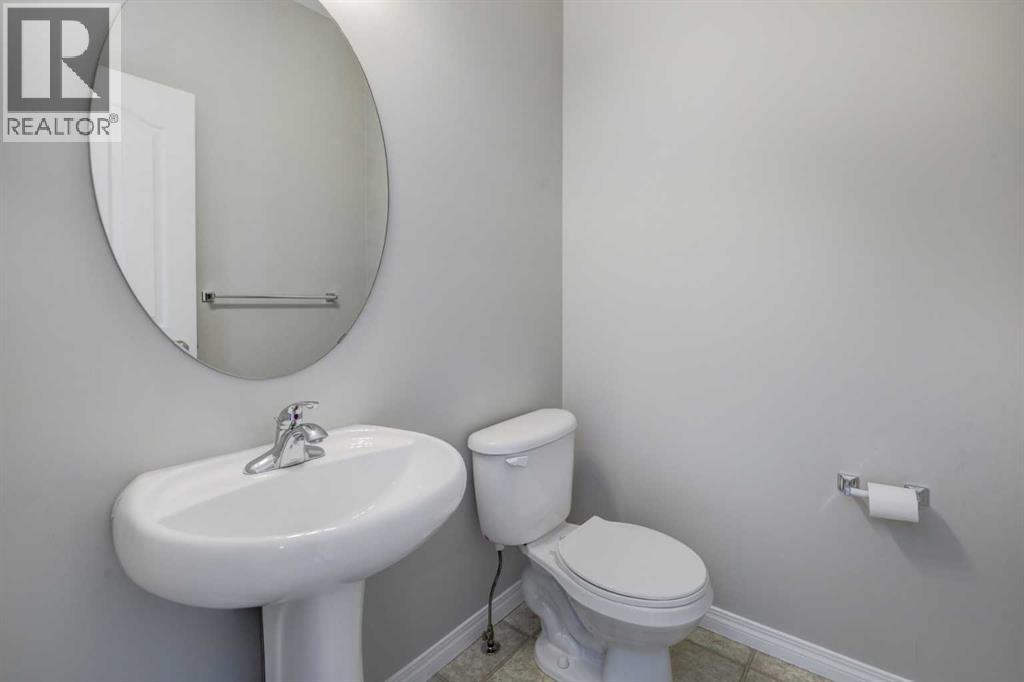 302, 2006 Luxstone Boulevard Sw, Airdrie, Alberta  T4B 3C4 - Photo 14 - A2300510