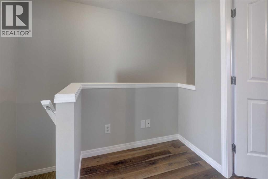 302, 2006 Luxstone Boulevard Sw, Airdrie, Alberta  T4B 3C4 - Photo 25 - A2300510