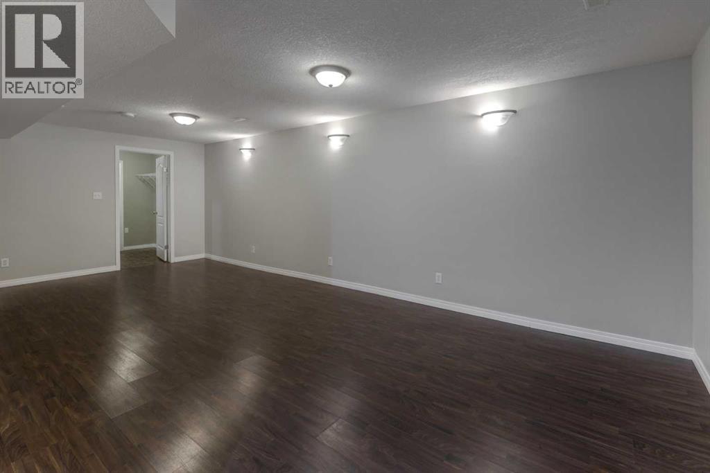 302, 2006 Luxstone Boulevard Sw, Airdrie, Alberta  T4B 3C4 - Photo 28 - A2300510