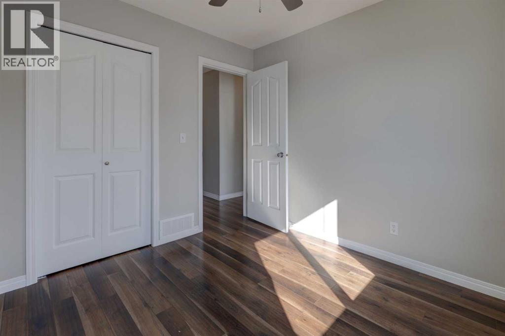 302, 2006 Luxstone Boulevard Sw, Airdrie, Alberta  T4B 3C4 - Photo 21 - A2300510