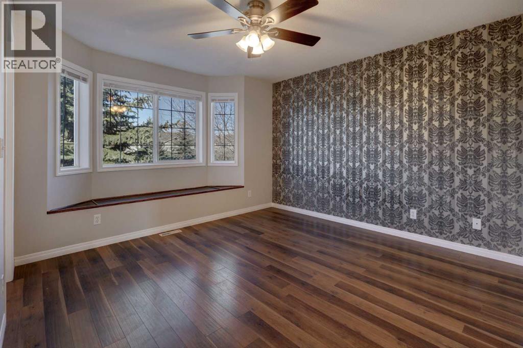 302, 2006 Luxstone Boulevard Sw, Airdrie, Alberta  T4B 3C4 - Photo 16 - A2300510
