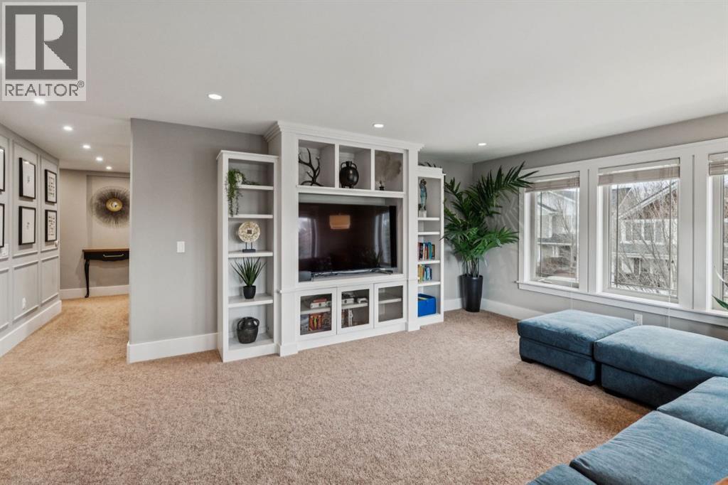 22 Angle Street SW, Calgary, Alberta  T3E 0V6 - Photo 31 - A2302006
