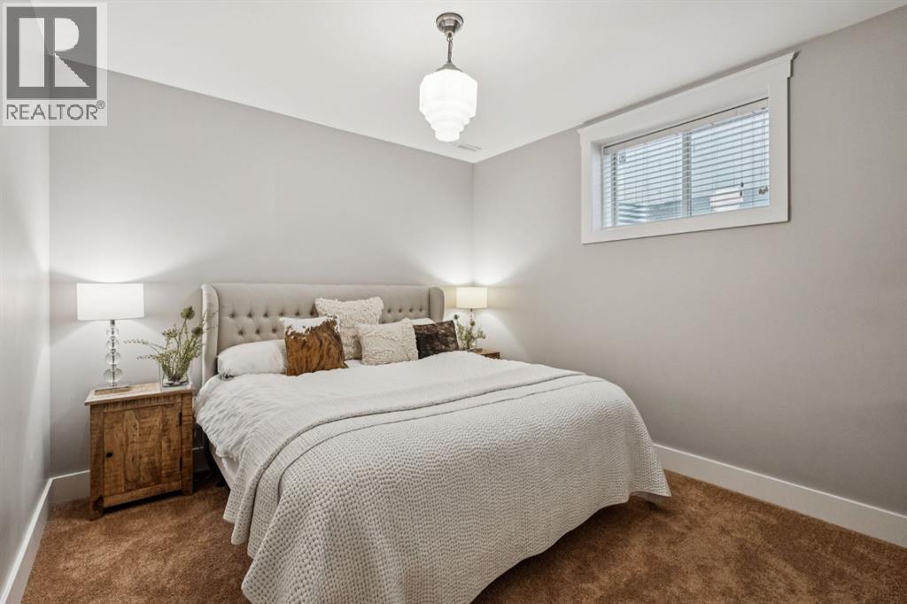 22 Angle Street SW, Calgary, Alberta  T3E 0V6 - Photo 37 - A2302006