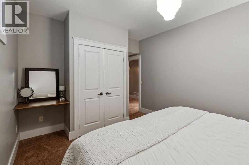 22 Angle Street SW, Calgary, Alberta  T3E 0V6 - Photo 38 - A2302006