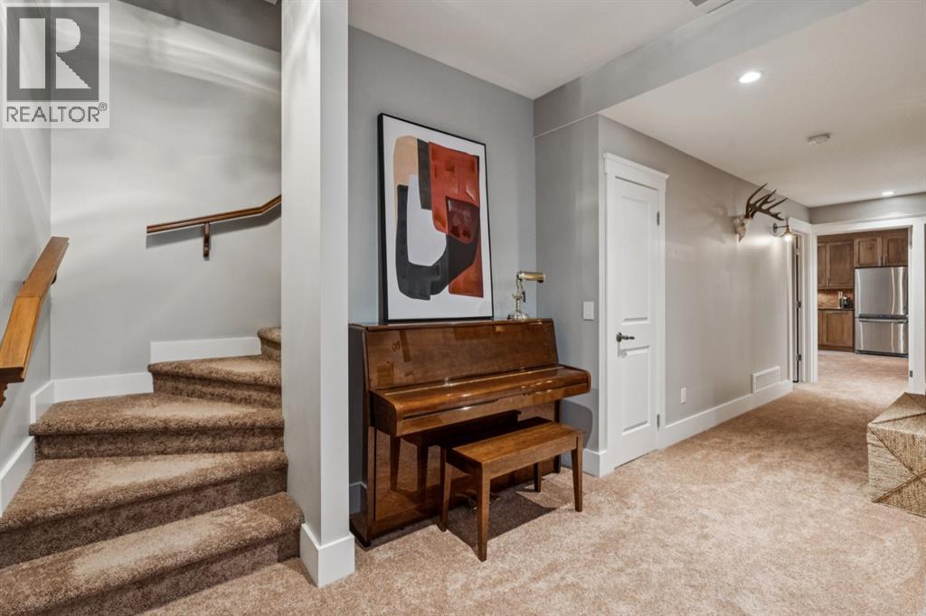 22 Angle Street SW, Calgary, Alberta  T3E 0V6 - Photo 42 - A2302006