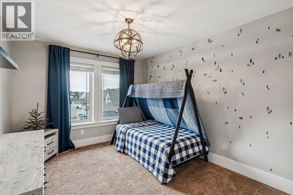 22 Angle Street SW, Calgary, Alberta  T3E 0V6 - Photo 27 - A2302006