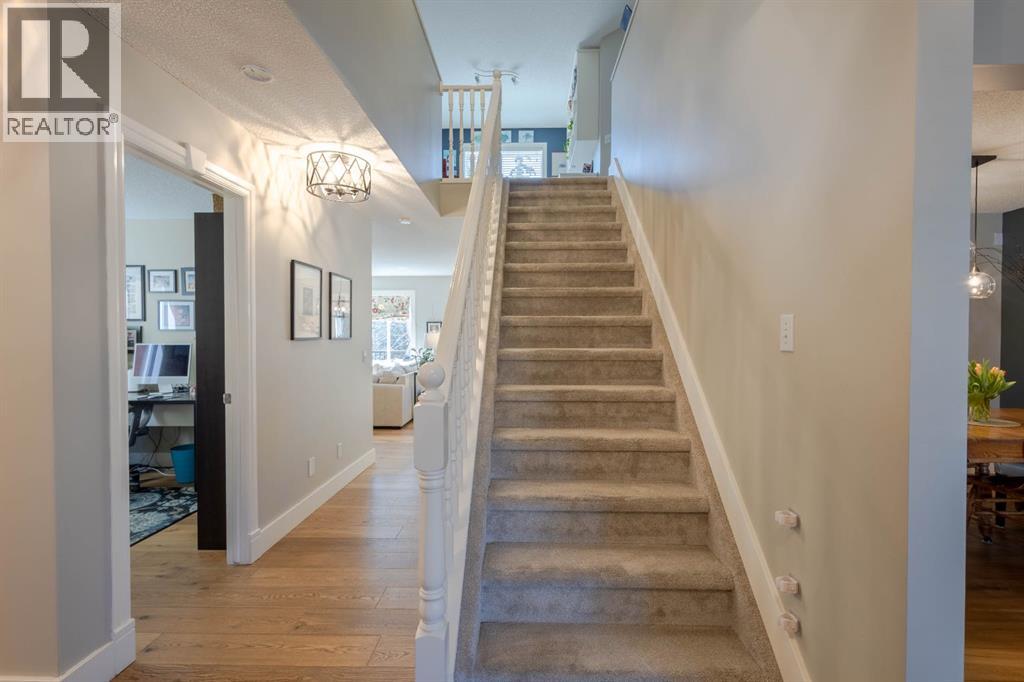 154 Tuscany Ridge Close NW, Calgary, Alberta  T3L 2K6 - Photo 18 - A2305960