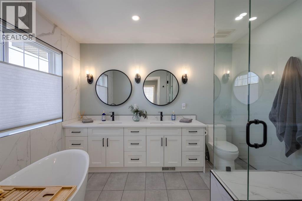 154 Tuscany Ridge Close NW, Calgary, Alberta  T3L 2K6 - Photo 22 - A2305960