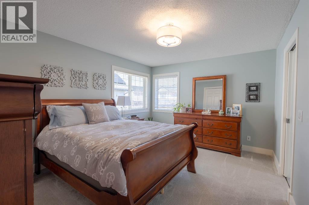 154 Tuscany Ridge Close NW, Calgary, Alberta  T3L 2K6 - Photo 20 - A2305960