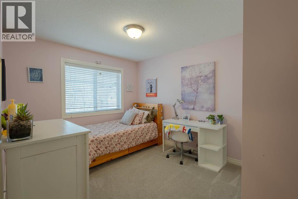 154 Tuscany Ridge Close NW, Calgary, Alberta  T3L 2K6 - Photo 27 - A2305960