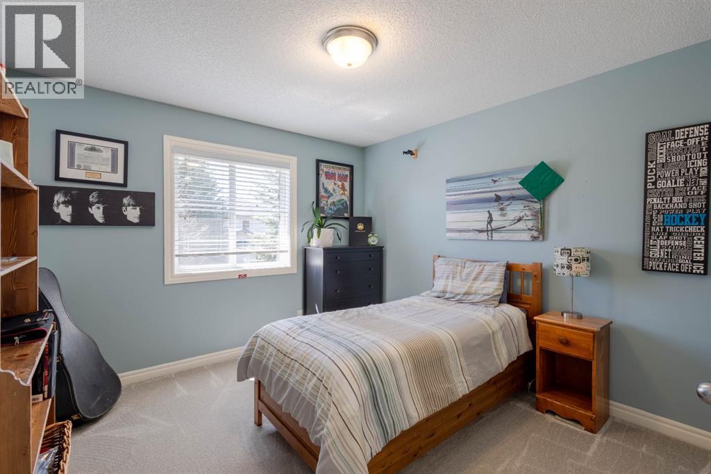 154 Tuscany Ridge Close NW, Calgary, Alberta  T3L 2K6 - Photo 23 - A2305960