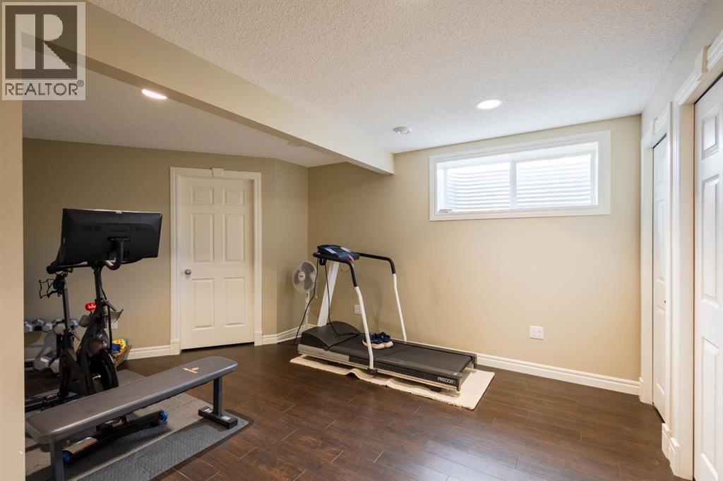 154 Tuscany Ridge Close NW, Calgary, Alberta  T3L 2K6 - Photo 29 - A2305960