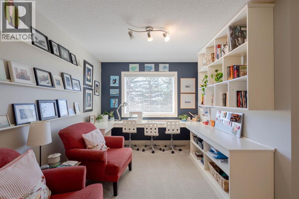 154 Tuscany Ridge Close NW, Calgary, Alberta  T3L 2K6 - Photo 19 - A2305960