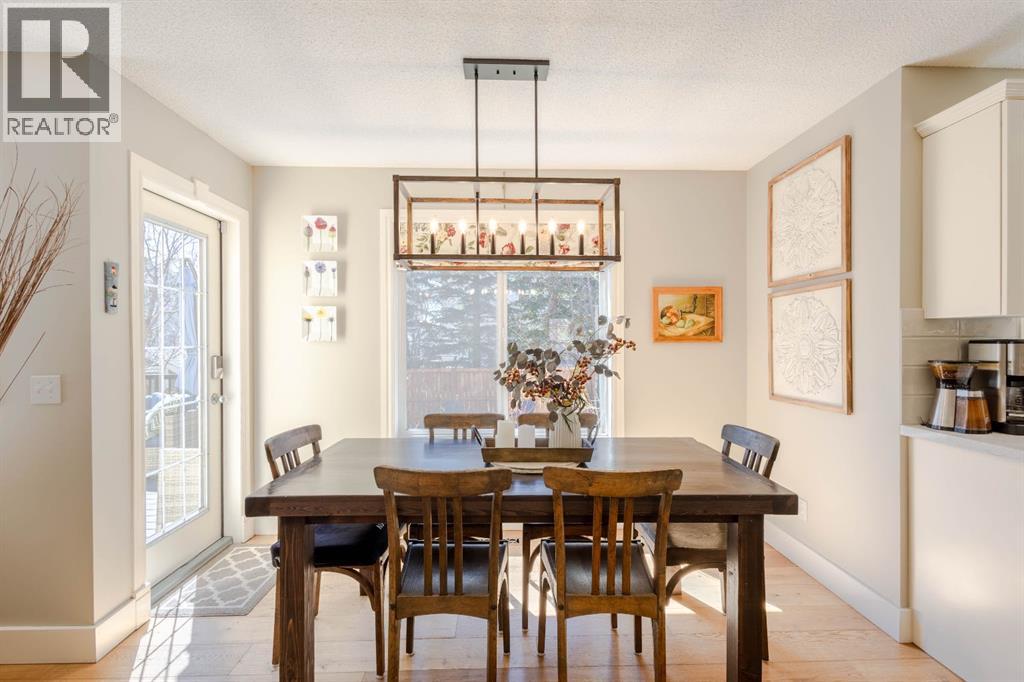 154 Tuscany Ridge Close NW, Calgary, Alberta  T3L 2K6 - Photo 11 - A2305960