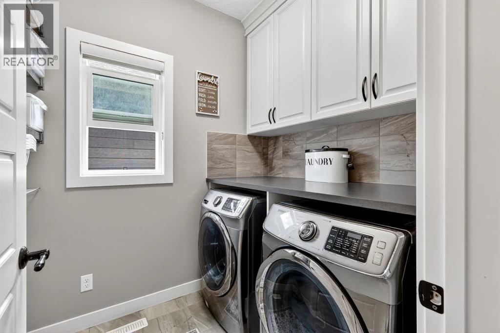 90 Cranbrook Hill SE, Calgary, Alberta  T3M 2K8 - Photo 38 - A2306549