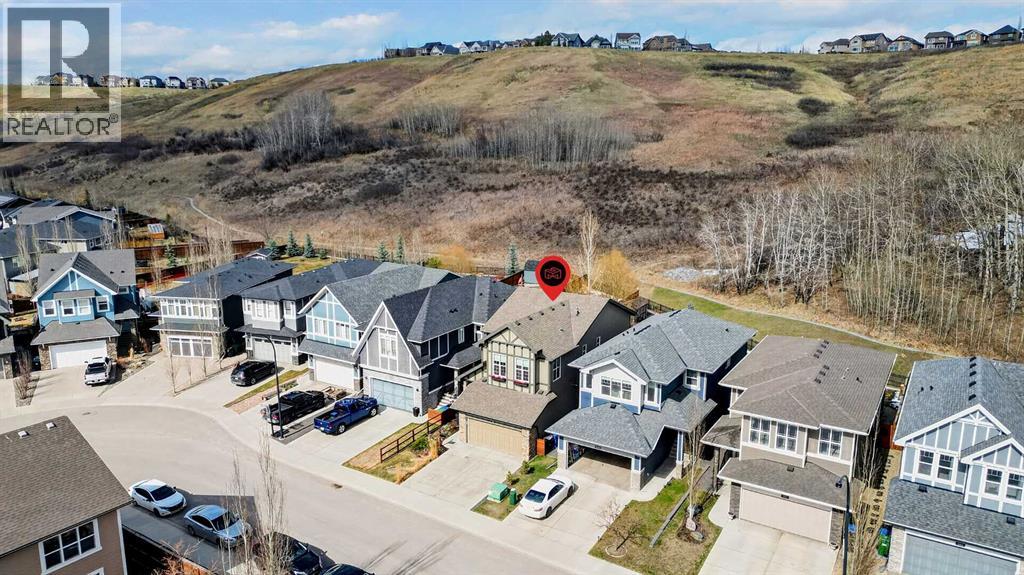 90 Cranbrook Hill SE, Calgary, Alberta  T3M 2K8 - Photo 50 - A2306549