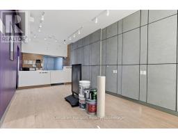 MAIN - 84 JOHN STREET S, Hamilton, Ontario