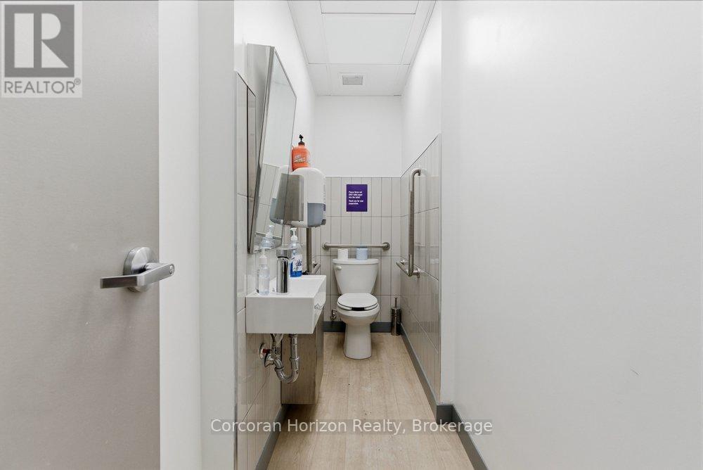 Main - 84 John Street S, Hamilton, Ontario  L8N 2C1 - Photo 14 - X13035870
