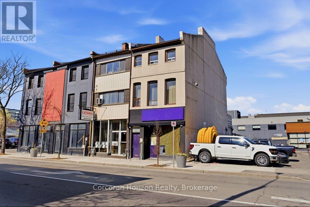 Main - 84 John Street S, Hamilton, Ontario  L8N 2C1 - Photo 17 - X13035870