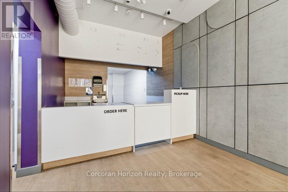 Main - 84 John Street S, Hamilton, Ontario  L8N 2C1 - Photo 6 - X13035870